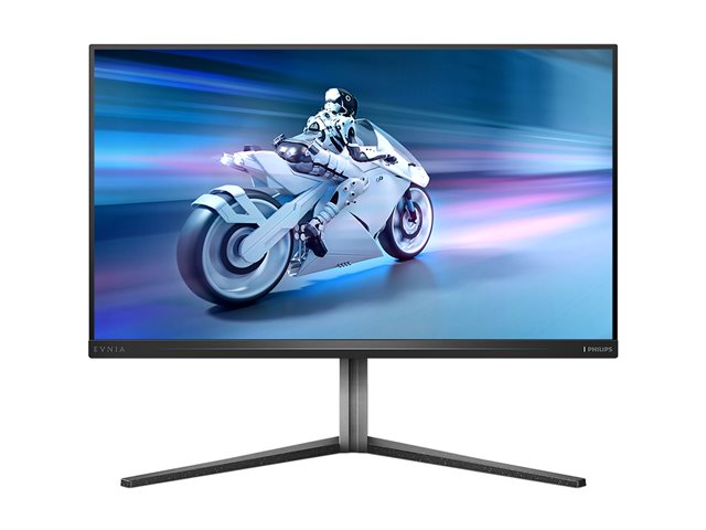 PHILIPS 32M2N6800M/00 31.5inch IPS 4K