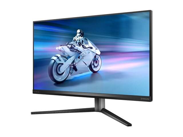 PHILIPS 32M2N6800M/00 31.5inch IPS 4K