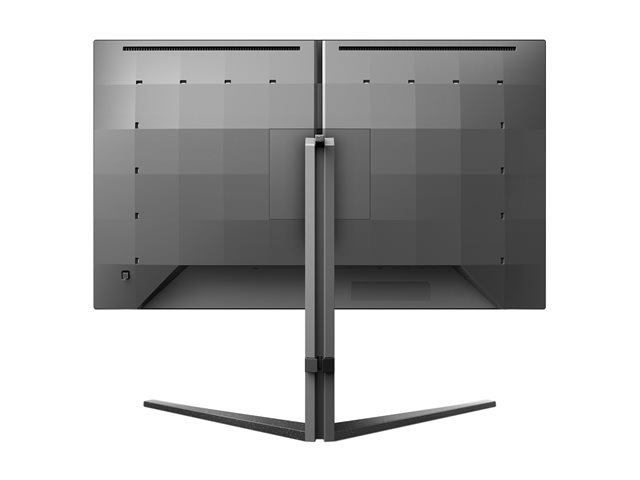 PHILIPS 32M2N6800M/00 31.5inch IPS 4K