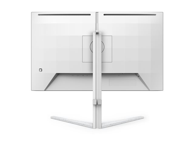 PHILIPS 27M2N3201A 27inch