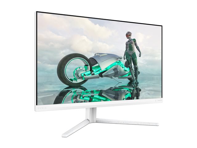 PHILIPS 27M2N3201A 27inch
