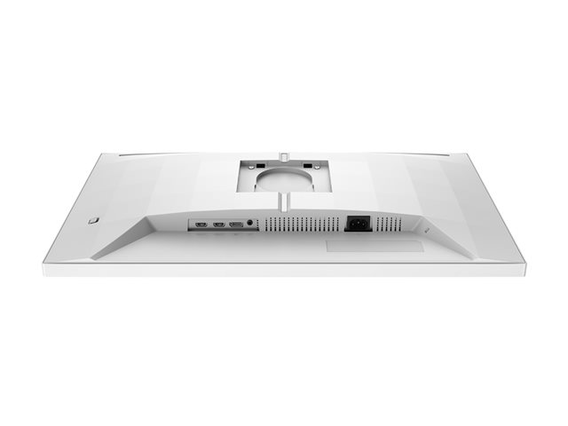 PHILIPS 27M2N3201A 27inch