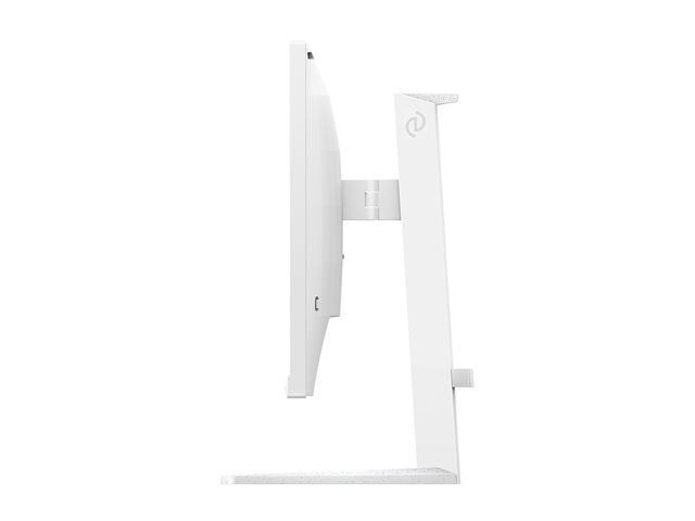 PHILIPS 27M2N3201A 27inch