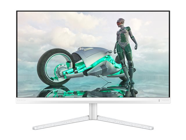 PHILIPS 27M2N3201A 27inch