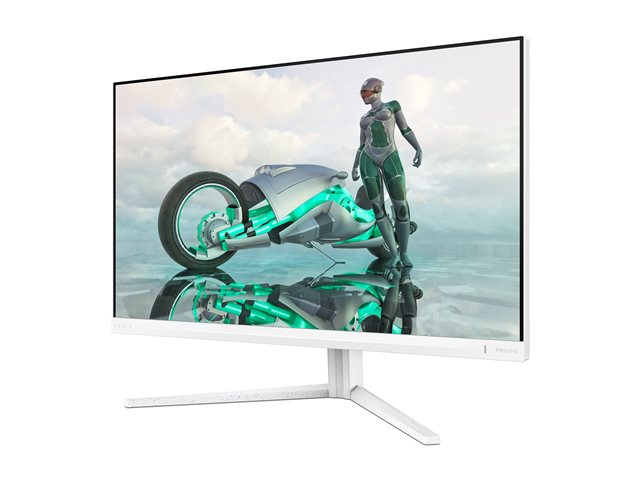 PHILIPS 27M2N3201A 27inch
