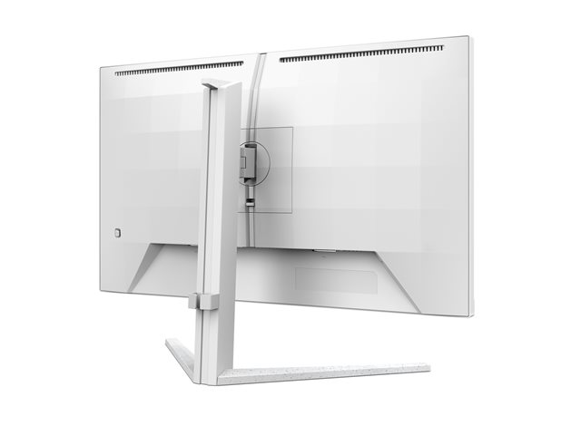 PHILIPS 27M2N3201A 27inch