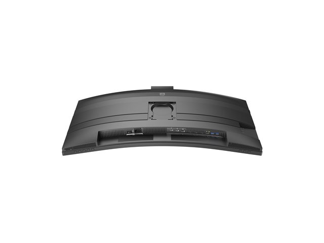 PHILIPS 34B2U6603CH 34inch