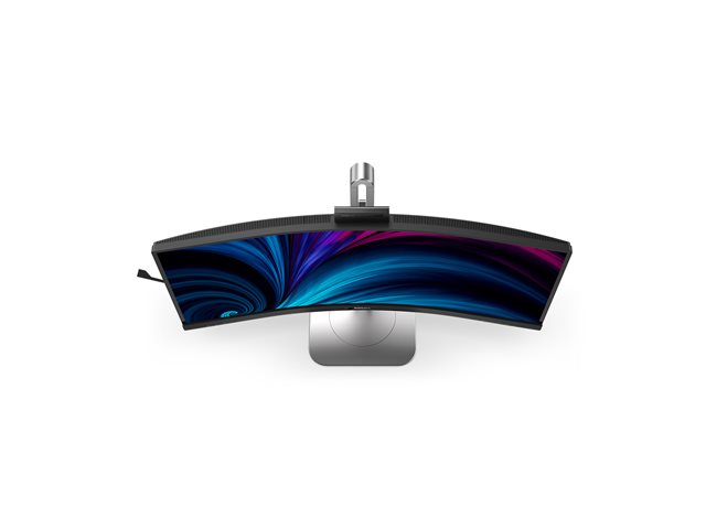 PHILIPS 34B2U6603CH 34inch