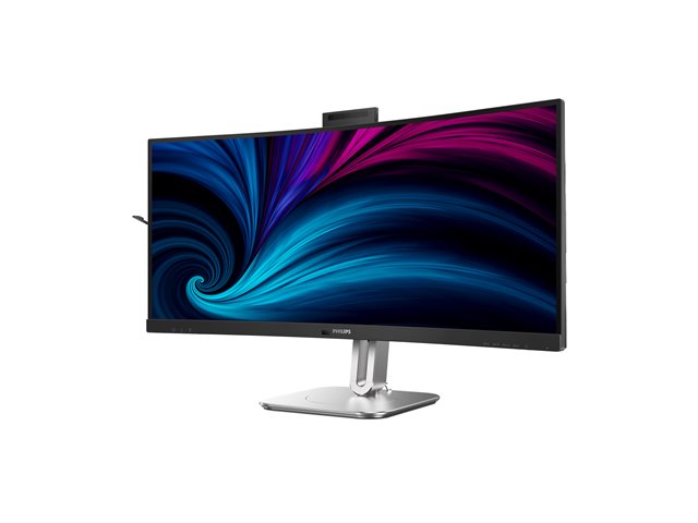 PHILIPS 34B2U6603CH 34inch