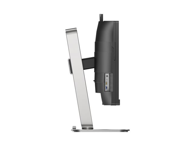PHILIPS 34B2U6603CH 34inch