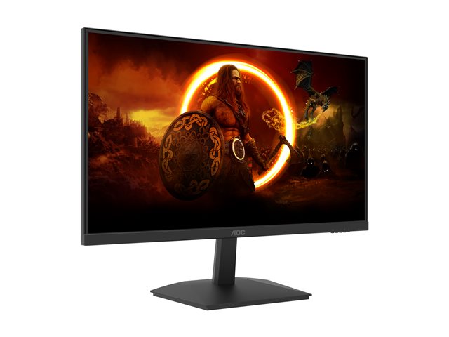 AOC 24G15N2 23.8inch