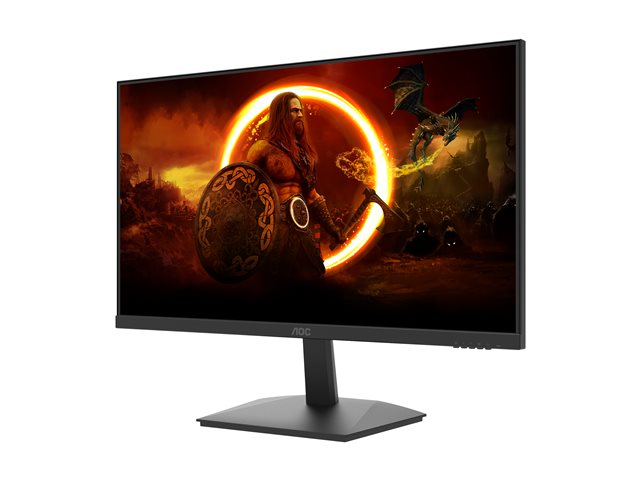 AOC 24G15N2 23.8inch