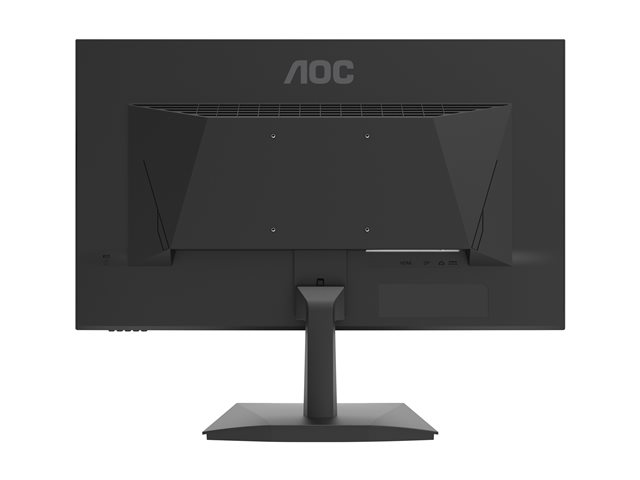 AOC 24G15N2 23.8inch