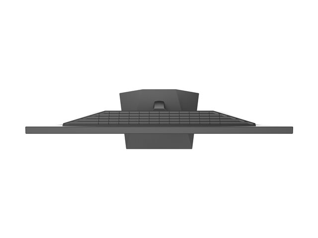AOC 24G15N2 23.8inch