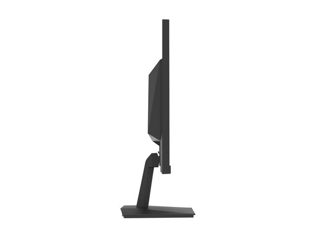 AOC 24G15N2 23.8inch