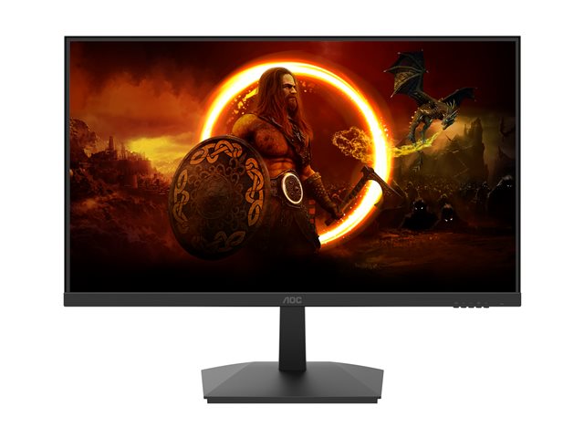 AOC 24G15N2 23.8inch