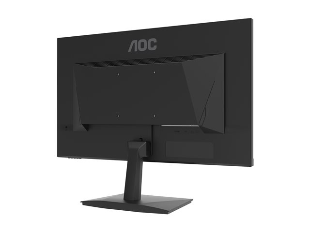 AOC 24G15N2 23.8inch