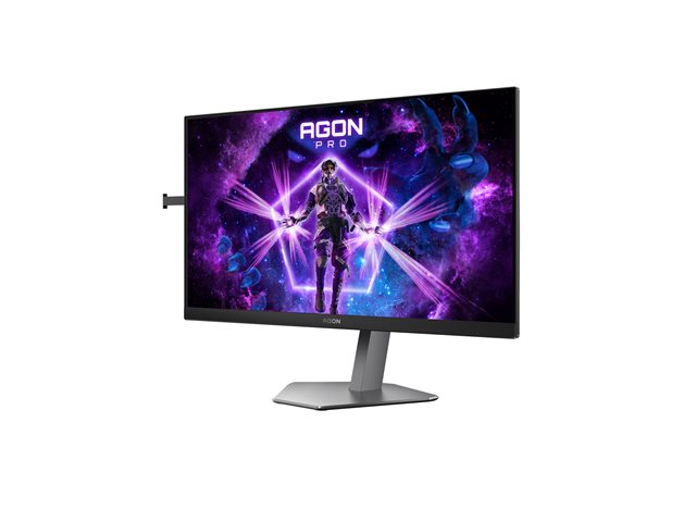 AOC AG246FK 24.1inch