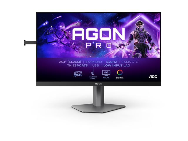 AOC AG246FK 24.1inch