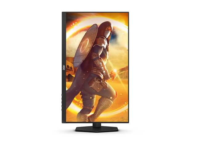 AOC Q27G4XN 27inch