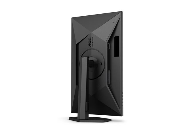 AOC Q27G4XN 27inch