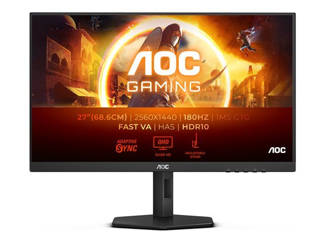 AOC Q27G4XN 27inch