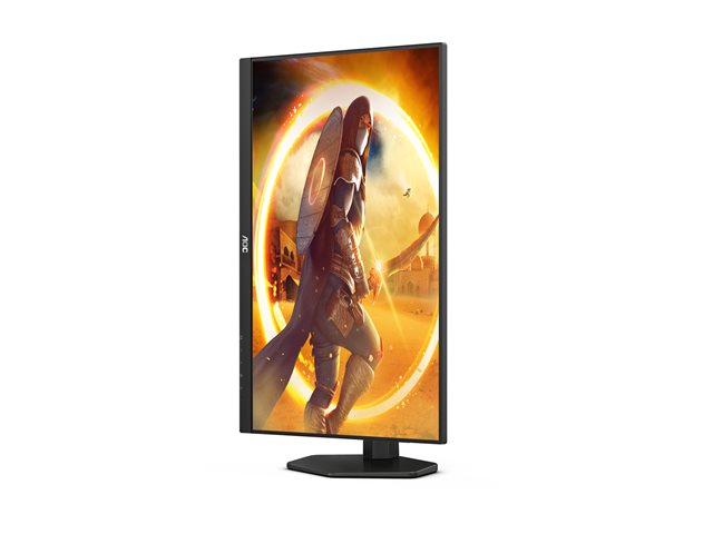 AOC Q27G4XN 27inch