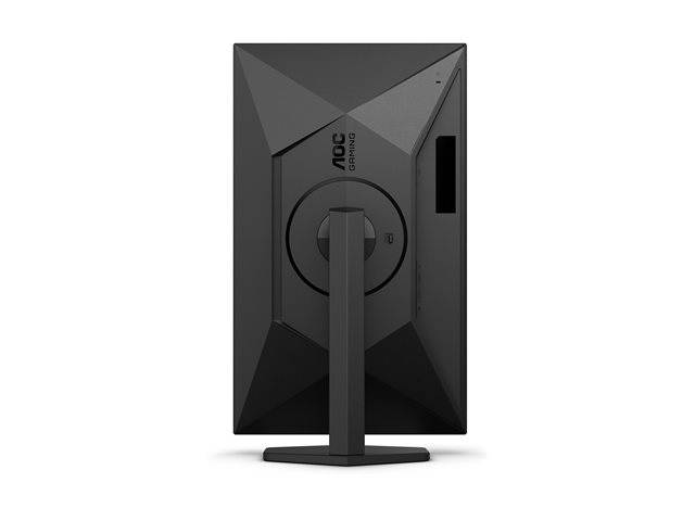 AOC Q27G4XN 27inch