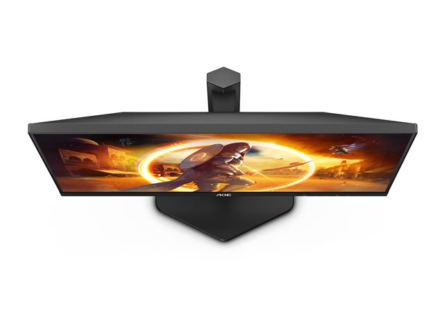 AOC Q27G4XN 27inch