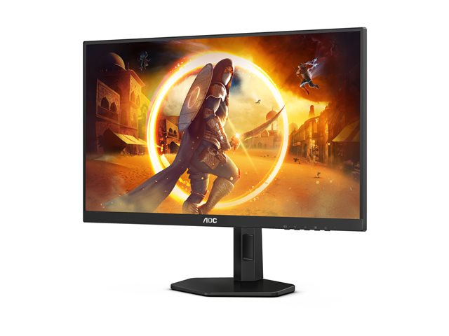 AOC Q27G4XN 27inch