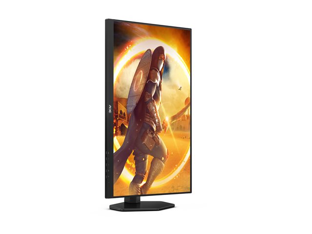 AOC Q27G4XN 27inch