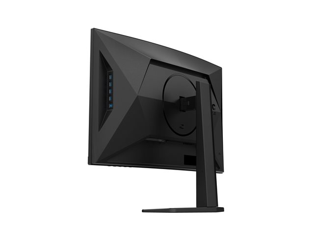 AOC C27G4ZXU 27inch