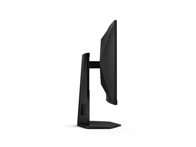 AOC C27G4ZXU 27inch