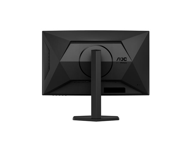AOC C27G4ZXU 27inch