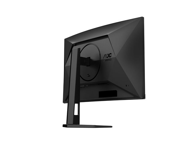 AOC C27G4ZXU 27inch