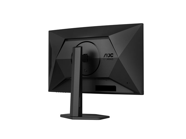 AOC C27G4ZXU 27inch