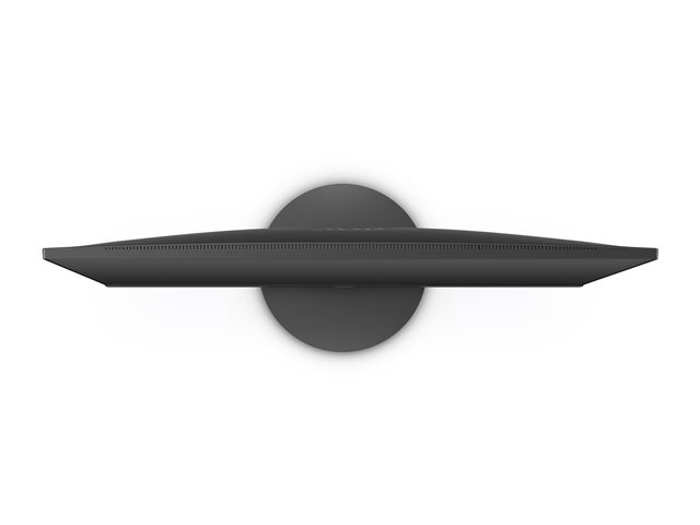 AOC U27B3M 27inch