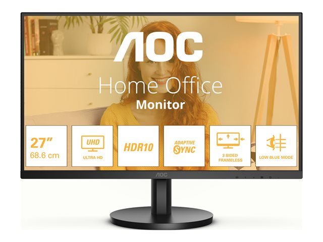 AOC U27B3M 27inch