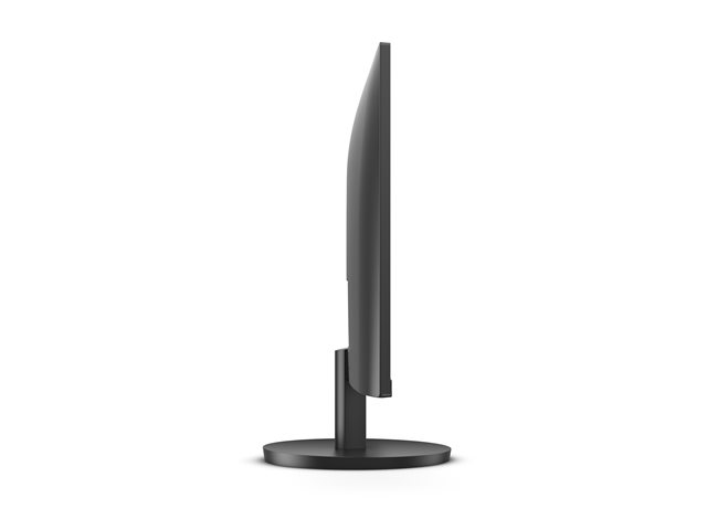 AOC U27B3M 27inch