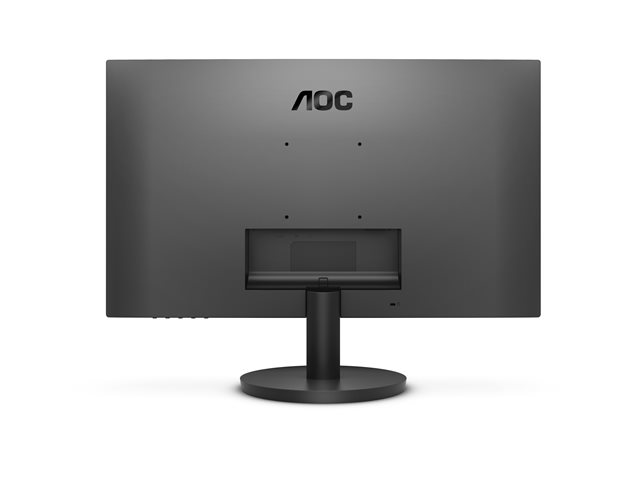 AOC U27B3M 27inch