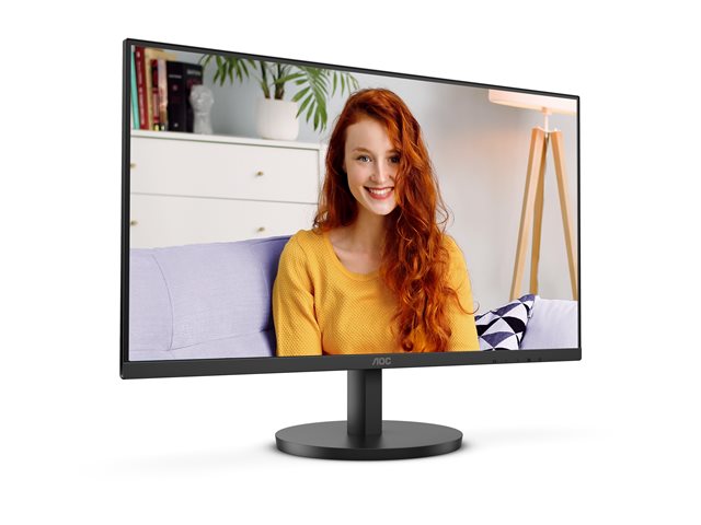 AOC U27B3M 27inch