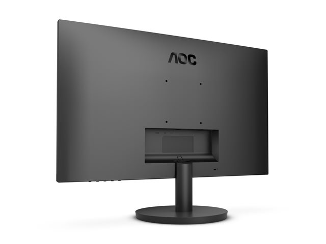 AOC U27B3M 27inch
