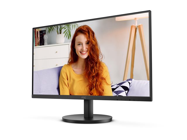 AOC U27B3M 27inch