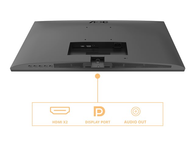 AOC U27B3M 27inch