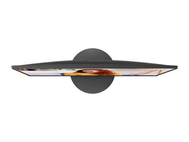 AOC U27B3M 27inch