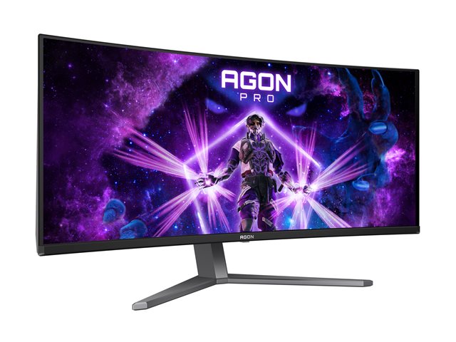 AOC AG346UCD 34inch