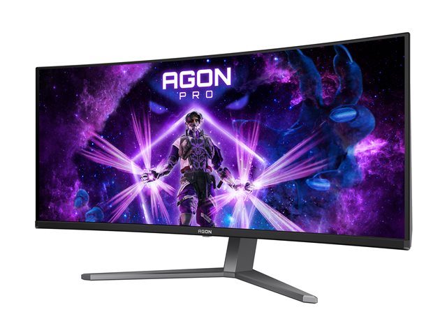AOC AG346UCD 34inch