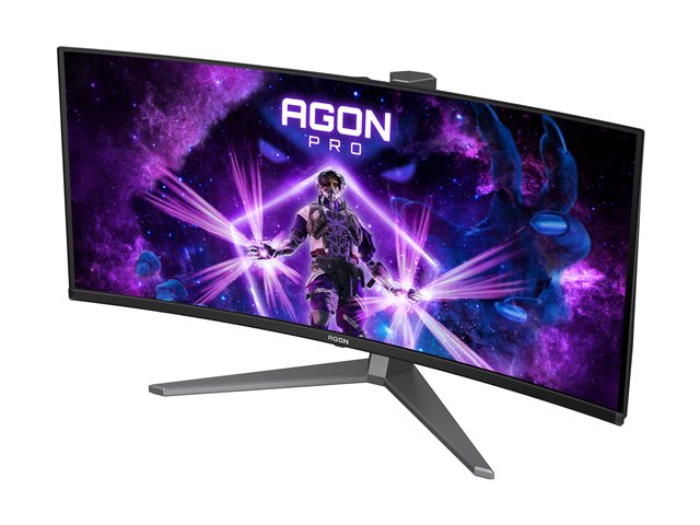 AOC AG346UCD 34inch