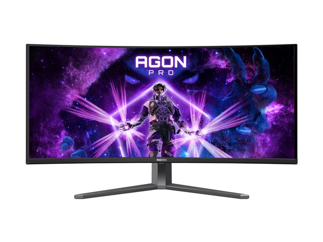 AOC AG346UCD 34inch