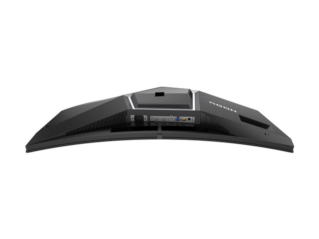 AOC AG346UCD 34inch